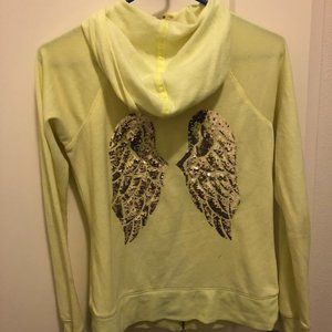 Victoria's Secret PINK